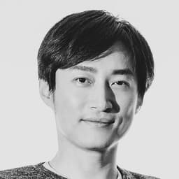 김기훈의 프로필 이미지
