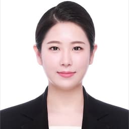 이경민의 프로필 이미지
