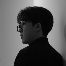 사용자 프로필 1