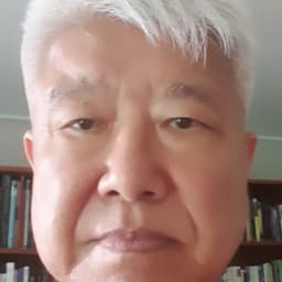 박종성의 프로필 이미지