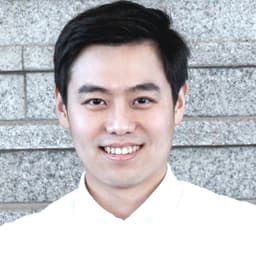 박진형의 프로필 이미지