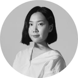 김지은의 프로필 이미지