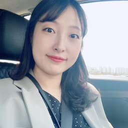 박세미의 프로필 이미지