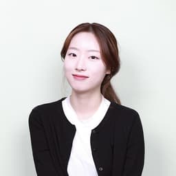 서윤재의 프로필 이미지