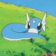 사용자 프로필 1