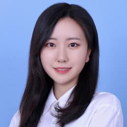이유진의 프로필 이미지