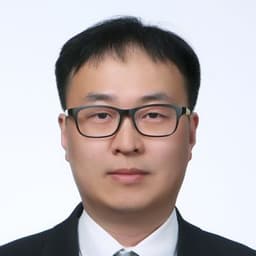 윤상원의 프로필 이미지