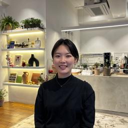 사용자 프로필 1