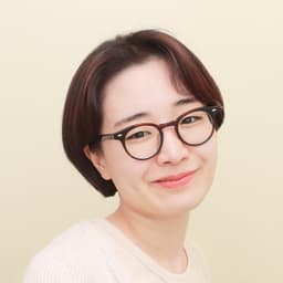 김문영의 프로필 이미지