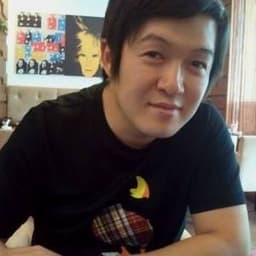 박윤성의 프로필 이미지