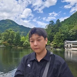 LeeChul의 프로필 이미지