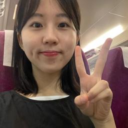 사용자 프로필 1