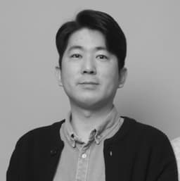 홍광선의 프로필 이미지