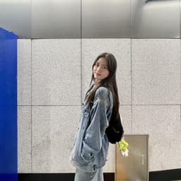 제서영의 프로필 이미지