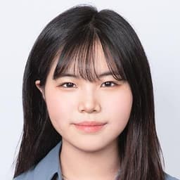 유영의 프로필 이미지