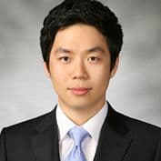 최재원의 프로필 이미지