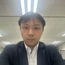 신정우의 프로필 이미지