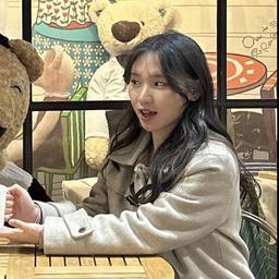 사용자 프로필 1