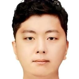 조남규의 프로필 이미지