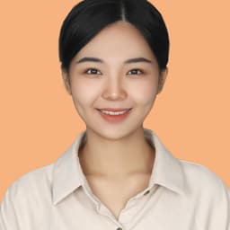 박해주의 프로필 이미지