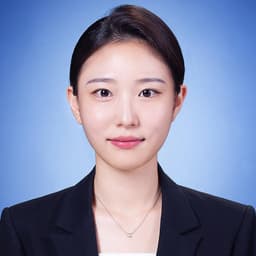 이예진의 프로필 이미지
