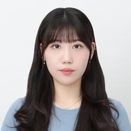 김유민의 프로필 이미지