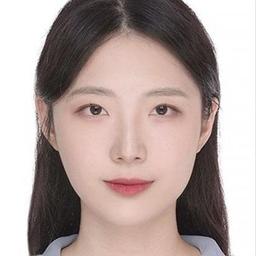 사용자 프로필 1