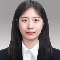 윤선희의 프로필 이미지