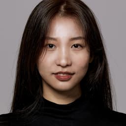 박예진의 프로필 이미지