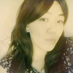 유경선의 프로필 이미지