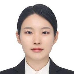 사용자 프로필 1