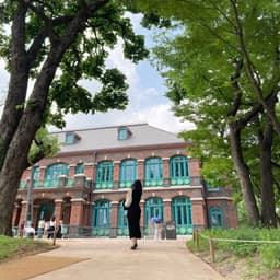 임지민의 프로필 이미지