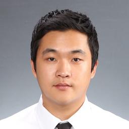 사용자 프로필 1