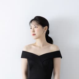 정수은의 프로필 이미지