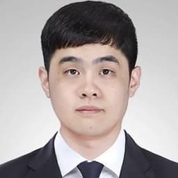 정현욱의 프로필 이미지