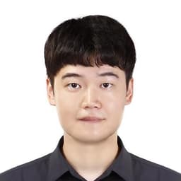 이건희의 프로필 이미지