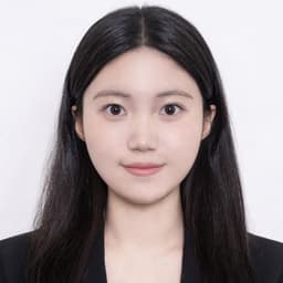 천사랑의 프로필 이미지