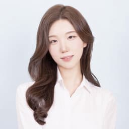 정진영의 프로필 이미지
