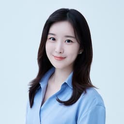 강민주의 프로필 이미지