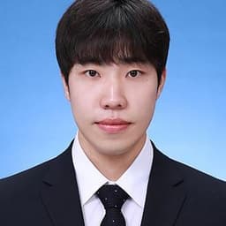 이승일의 프로필 이미지