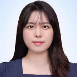 사용자 프로필 1