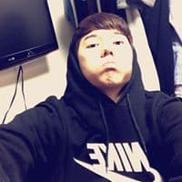 김지웅의 프로필 이미지
