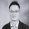 윤유찬의 프로필 이미지