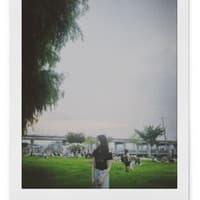 CCynthia의 프로필 이미지