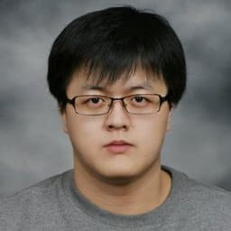 전경민의 프로필 이미지