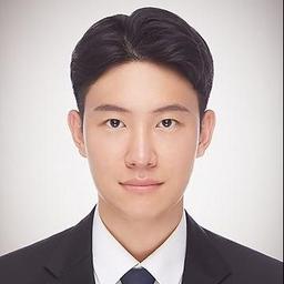 사용자 프로필 1