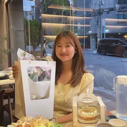 박줄기의 프로필 이미지