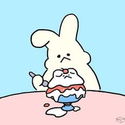 정은하의 프로필 이미지