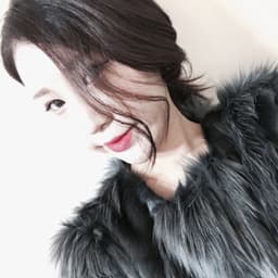 양아름의 프로필 이미지