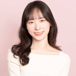 오슬기의 프로필 이미지